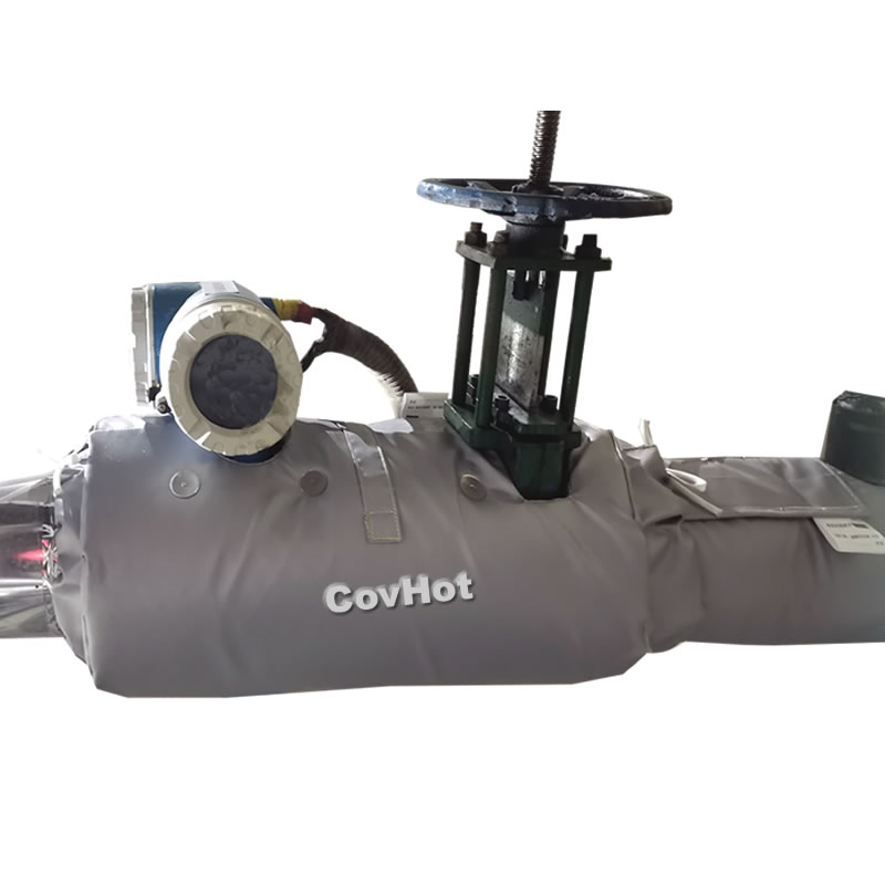 可拆卸式<a href=http://m.f9177.cn/e/tags/?tagname=%E4%BF%9D%E6%B8%A9%E5%A5%97 target=_blank class=infotextkey>保溫套</a>