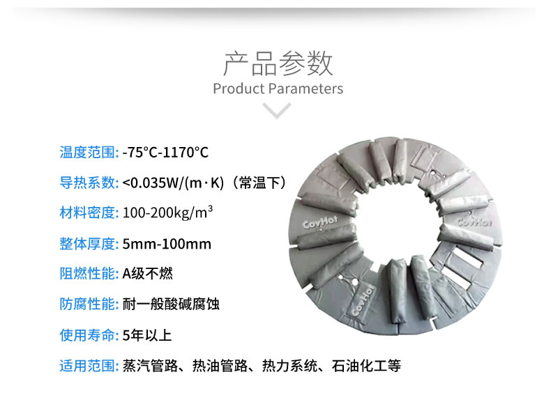 加熱模具<a href=http://m.f9177.cn/e/tags/?tagname=%E4%BF%9D%E6%B8%A9%E5%A5%97 target=_blank class=infotextkey>保溫套</a>,模具隔熱