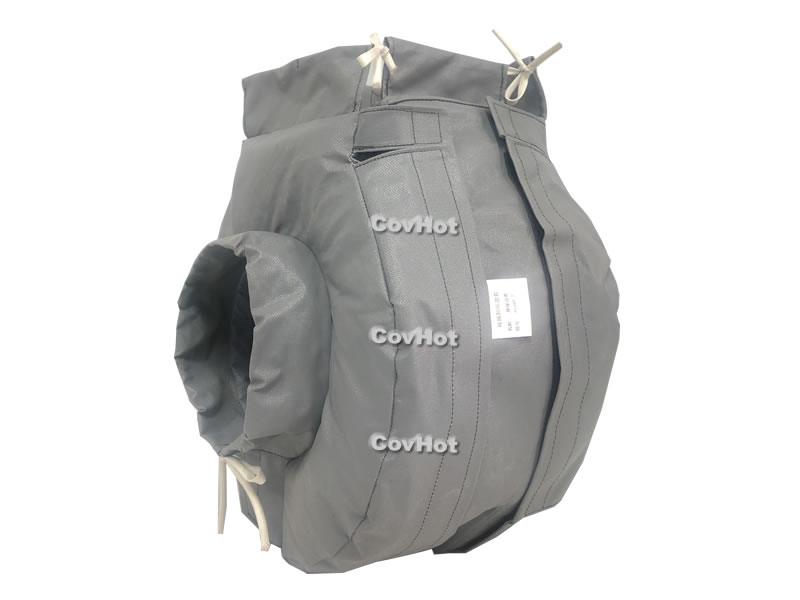 <a href=http://m.f9177.cn/e/tags/?tagname=%E5%8F%AF%E6%8B%86%E5%8D%B8%E4%BF%9D%E6%B8%A9%E5%A5%97 target=_blank class=infotextkey>可拆卸<a href=http://m.f9177.cn/e/tags/?tagname=%E4%BF%9D%E6%B8%A9%E5%A5%97 target=_blank class=infotextkey>保溫套</a></a>,<a href=http://m.f9177.cn/e/tags/?tagname=%E5%8F%AF%E6%8B%86%E5%8D%B8%E4%BF%9D%E6%B8%A9%E8%A1%A3 target=_blank class=infotextkey><a href=http://m.f9177.cn/e/tags/?tagname=%E5%8F%AF%E6%8B%86%E5%8D%B8%E4%BF%9D%E6%B8%A9%E8%A1%A3 target=_blank class=infotextkey>可拆卸<a href=http://m.f9177.cn/e/tags/?tagname=%E4%BF%9D%E6%B8%A9%E8%A1%A3 target=_blank class=infotextkey>保溫衣</a></a></a>,工業<a href=http://m.f9177.cn/e/tags/?tagname=%E8%AE%BE%E5%A4%87%E4%BF%9D%E6%B8%A9 target=_blank class=infotextkey>設備保溫</a>衣