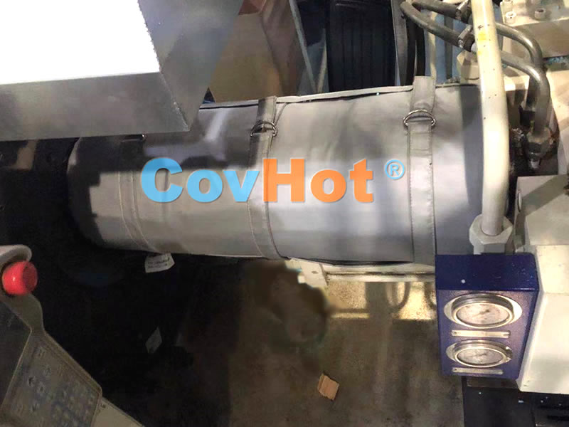 <a href=http://m.f9177.cn/e/tags/?tagname=%E5%8F%AF%E6%8B%86%E5%8D%B8%E4%BF%9D%E6%B8%A9%E5%A5%97 target=_blank class=infotextkey>可拆卸<a href=http://m.f9177.cn/e/tags/?tagname=%E4%BF%9D%E6%B8%A9%E5%A5%97 target=_blank class=infotextkey>保溫套</a></a>,<a href=http://m.f9177.cn/e/tags/?tagname=%E5%8F%AF%E6%8B%86%E5%8D%B8%E4%BF%9D%E6%B8%A9%E8%A1%A3 target=_blank class=infotextkey><a href=http://m.f9177.cn/e/tags/?tagname=%E5%8F%AF%E6%8B%86%E5%8D%B8%E4%BF%9D%E6%B8%A9%E8%A1%A3 target=_blank class=infotextkey>可拆卸<a href=http://m.f9177.cn/e/tags/?tagname=%E4%BF%9D%E6%B8%A9%E8%A1%A3 target=_blank class=infotextkey>保溫衣</a></a></a>,工業<a href=http://m.f9177.cn/e/tags/?tagname=%E8%AE%BE%E5%A4%87%E4%BF%9D%E6%B8%A9 target=_blank class=infotextkey>設備保溫</a>衣