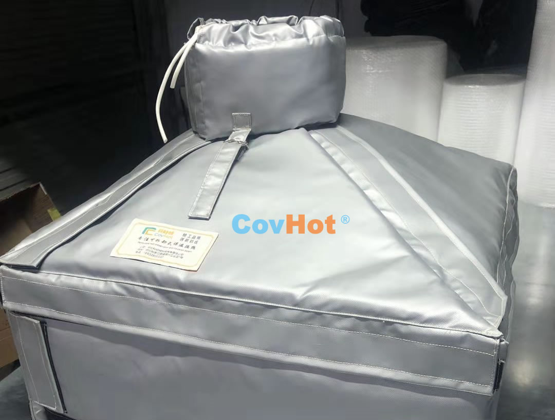 過濾器保溫,工業過濾器<a href=http://m.f9177.cn/e/tags/?tagname=%E4%BF%9D%E6%B8%A9%E5%A5%97 target=_blank class=infotextkey>保溫套</a>