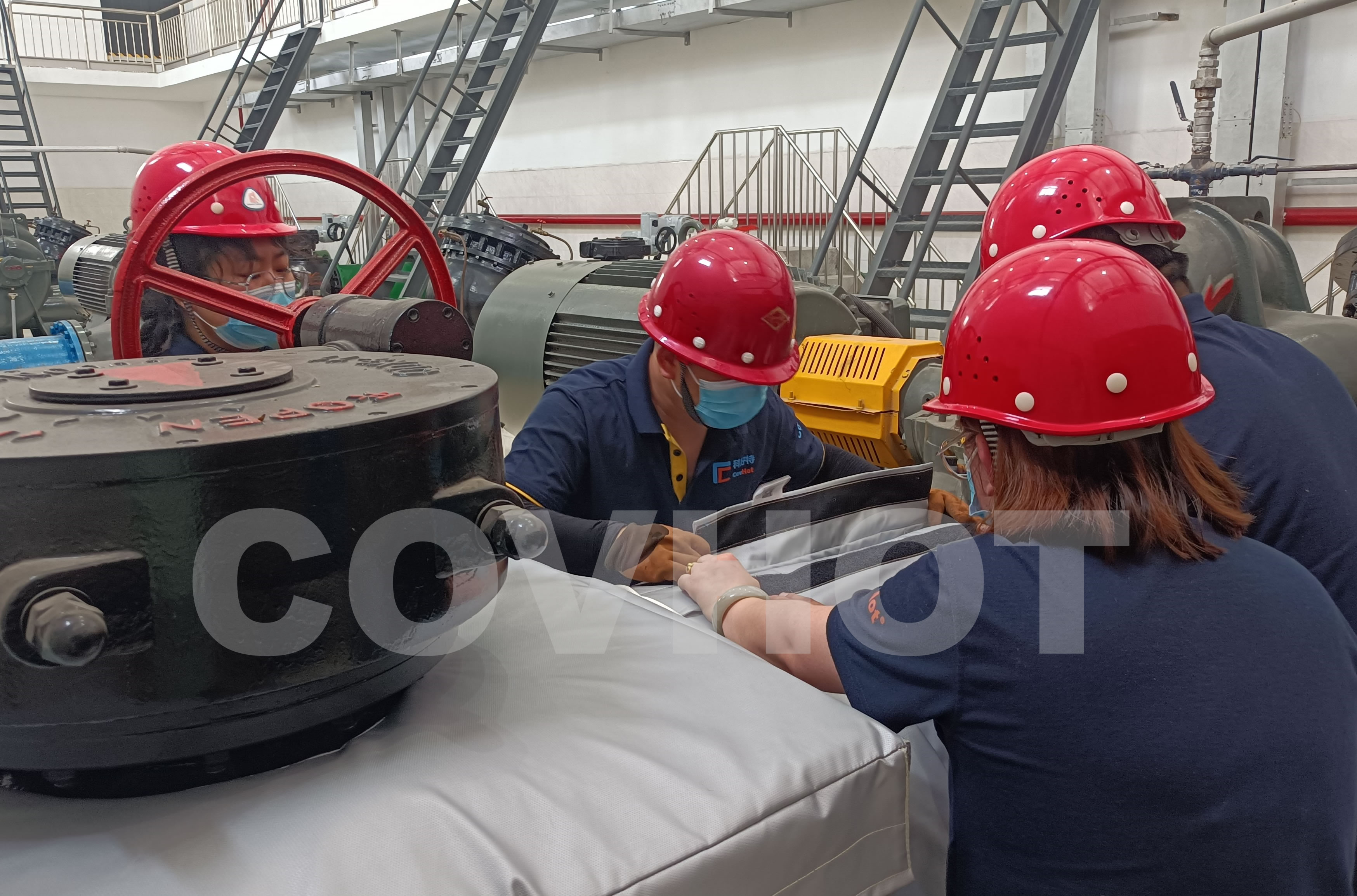 <a href=http://m.f9177.cn/e/tags/?tagname=%E5%8F%AF%E6%8B%86%E5%8D%B8%E4%BF%9D%E6%B8%A9 target=_blank class=infotextkey>可拆卸保溫</a>，<a href=http://m.f9177.cn/e/tags/?tagname=%E5%8F%AF%E6%8B%86%E5%8D%B8%E4%BF%9D%E6%B8%A9%E8%A1%A3 target=_blank class=infotextkey><a href=http://m.f9177.cn/e/tags/?tagname=%E5%8F%AF%E6%8B%86%E5%8D%B8%E4%BF%9D%E6%B8%A9%E8%A1%A3 target=_blank class=infotextkey>可拆卸<a href=http://m.f9177.cn/e/tags/?tagname=%E4%BF%9D%E6%B8%A9%E8%A1%A3 target=_blank class=infotextkey>保溫衣</a></a></a>