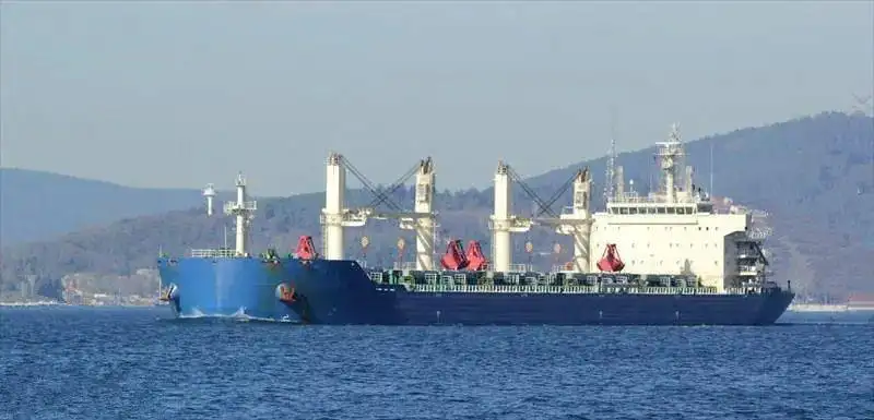 可拆卸式<a href=http://m.f9177.cn/e/tags/?tagname=%E4%BF%9D%E6%B8%A9%E5%A5%97 target=_blank class=infotextkey>保溫套</a>