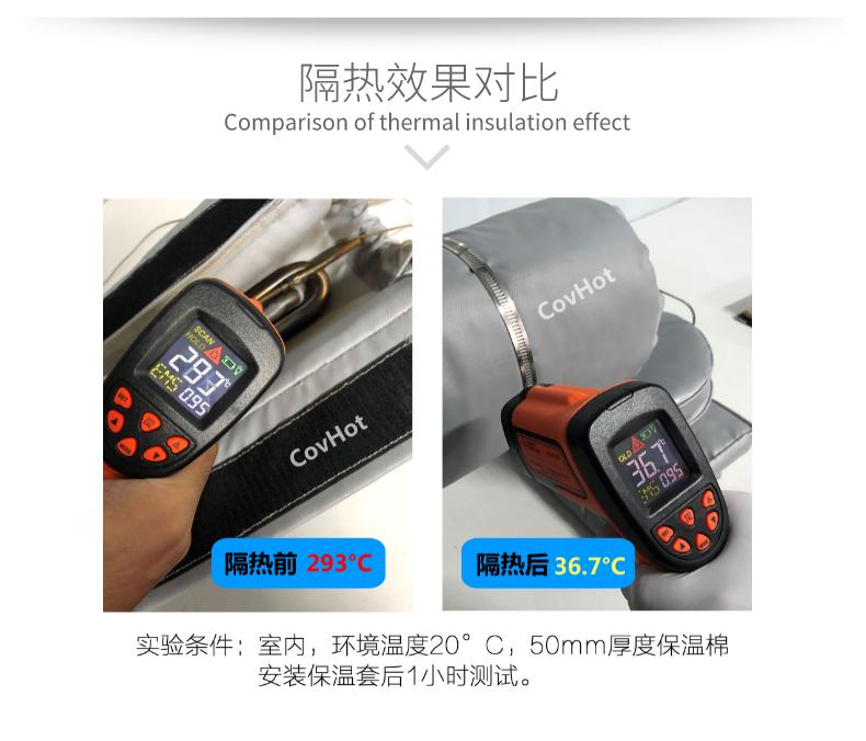 加熱模具<a href=http://m.f9177.cn/e/tags/?tagname=%E4%BF%9D%E6%B8%A9%E5%A5%97 target=_blank class=infotextkey>保溫套</a>,模具隔熱
