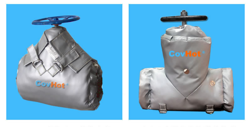 <a href=http://m.f9177.cn/e/tags/?tagname=%E5%B7%A5%E4%B8%9A%E4%BF%9D%E6%B8%A9 target=_blank class=infotextkey>工業(yè)保溫</a>隔熱