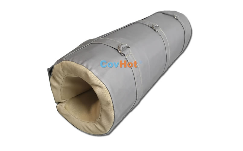 <a href=http://m.f9177.cn/e/tags/?tagname=%E6%B3%A8%E5%A1%91%E6%9C%BA%E4%BF%9D%E6%B8%A9%E7%BD%A9 target=_blank class=infotextkey><a href=http://m.f9177.cn/e/tags/?tagname=%E6%B3%A8%E5%A1%91%E6%9C%BA%E4%BF%9D%E6%B8%A9 target=_blank class=infotextkey>注塑機保溫</a>罩</a>,注塑機炮筒節(jié)能罩