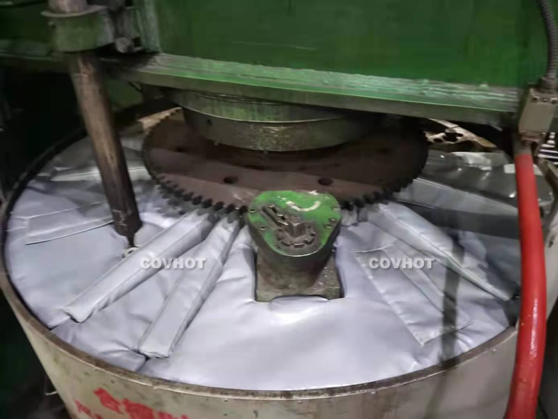 <a href=http://m.f9177.cn/e/tags/?tagname=%E5%8F%AF%E6%8B%86%E5%8D%B8%E4%BF%9D%E6%B8%A9%E5%A5%97 target=_blank class=infotextkey>可拆卸<a href=http://m.f9177.cn/e/tags/?tagname=%E4%BF%9D%E6%B8%A9%E5%A5%97 target=_blank class=infotextkey>保溫套</a></a>,<a href=http://m.f9177.cn/e/tags/?tagname=%E5%8F%AF%E6%8B%86%E5%8D%B8%E4%BF%9D%E6%B8%A9%E8%A1%A3 target=_blank class=infotextkey><a href=http://m.f9177.cn/e/tags/?tagname=%E5%8F%AF%E6%8B%86%E5%8D%B8%E4%BF%9D%E6%B8%A9%E8%A1%A3 target=_blank class=infotextkey>可拆卸<a href=http://m.f9177.cn/e/tags/?tagname=%E4%BF%9D%E6%B8%A9%E8%A1%A3 target=_blank class=infotextkey>保溫衣</a></a></a>