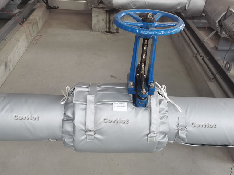 可拆卸式<a href=http://m.f9177.cn/e/tags/?tagname=%E4%BF%9D%E6%B8%A9%E5%A5%97 target=_blank class=infotextkey>保溫套</a>