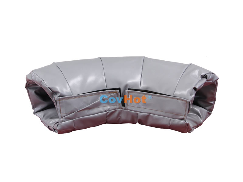 <a href=http://m.f9177.cn/e/tags/?tagname=%E5%8F%AF%E6%8B%86%E5%8D%B8%E4%BF%9D%E6%B8%A9%E5%A5%97 target=_blank class=infotextkey>可拆卸<a href=http://m.f9177.cn/e/tags/?tagname=%E4%BF%9D%E6%B8%A9%E5%A5%97 target=_blank class=infotextkey>保溫套</a></a>,<a href=http://m.f9177.cn/e/tags/?tagname=%E5%B7%A5%E4%B8%9A%E4%BF%9D%E6%B8%A9%E8%A1%A3 target=_blank class=infotextkey>工業<a href=http://m.f9177.cn/e/tags/?tagname=%E4%BF%9D%E6%B8%A9%E8%A1%A3 target=_blank class=infotextkey>保溫衣</a></a>,<a href=http://m.f9177.cn/e/tags/?tagname=%E4%BF%9D%E6%B8%A9%E9%9A%94%E7%83%AD target=_blank class=infotextkey>保溫隔熱</a>