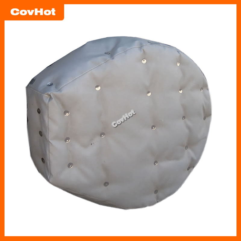 <a href=http://m.f9177.cn/e/tags/?tagname=%E4%BA%BA%E5%AD%94%E4%BF%9D%E6%B8%A9%E5%A5%97 target=_blank class=infotextkey>人孔<a href=http://m.f9177.cn/e/tags/?tagname=%E4%BF%9D%E6%B8%A9%E5%A5%97 target=_blank class=infotextkey>保溫套</a></a>,<a href=http://m.f9177.cn/e/tags/?tagname=%E5%8F%AF%E6%8B%86%E5%8D%B8%E4%BF%9D%E6%B8%A9%E5%A5%97 target=_blank class=infotextkey>可拆卸<a href=http://m.f9177.cn/e/tags/?tagname=%E4%BF%9D%E6%B8%A9%E5%A5%97 target=_blank class=infotextkey>保溫套</a></a>