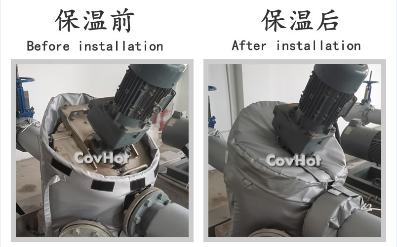 <a href=http://m.f9177.cn/e/tags/?tagname=%E5%8F%AF%E6%8B%86%E5%8D%B8%E4%BF%9D%E6%B8%A9%E5%A5%97 target=_blank class=infotextkey>可拆卸<a href=http://m.f9177.cn/e/tags/?tagname=%E4%BF%9D%E6%B8%A9%E5%A5%97 target=_blank class=infotextkey>保溫套</a></a>,<a href=http://m.f9177.cn/e/tags/?tagname=%E5%B7%A5%E4%B8%9A%E4%BF%9D%E6%B8%A9 target=_blank class=infotextkey>工業(yè)保溫</a>套