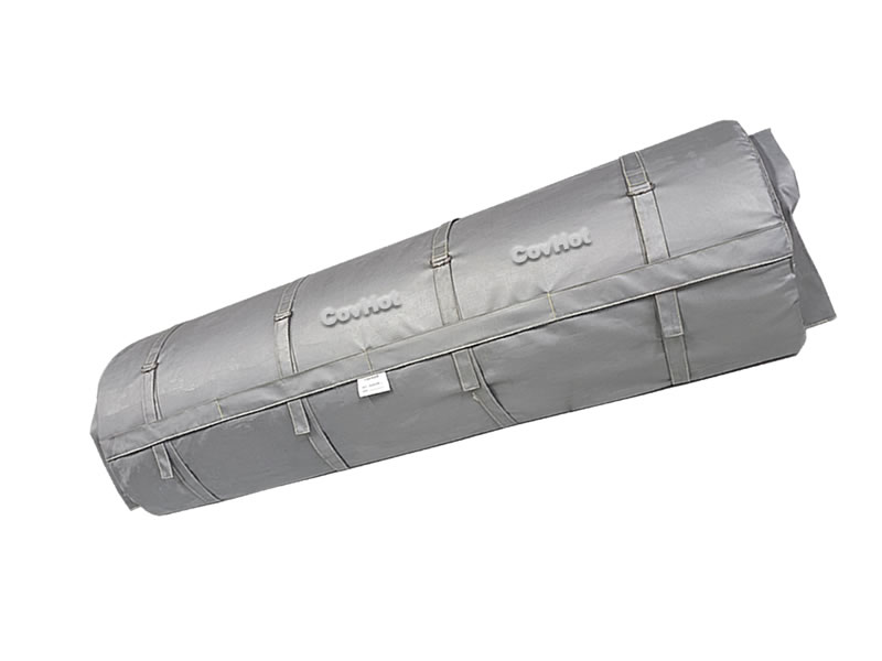 <a href=http://m.f9177.cn/e/tags/?tagname=%E5%8F%AF%E6%8B%86%E5%8D%B8%E4%BF%9D%E6%B8%A9%E5%A5%97 target=_blank class=infotextkey>可拆卸<a href=http://m.f9177.cn/e/tags/?tagname=%E4%BF%9D%E6%B8%A9%E5%A5%97 target=_blank class=infotextkey>保溫套</a></a>,<a href=http://m.f9177.cn/e/tags/?tagname=%E9%98%80%E9%97%A8%E4%BF%9D%E6%B8%A9 target=_blank class=infotextkey>閥門保溫</a>