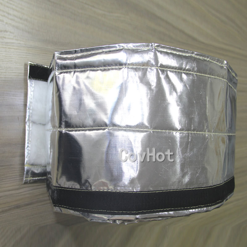 <a href=http://m.f9177.cn/e/tags/?tagname=%E5%8F%AF%E6%8B%86%E5%8D%B8%E4%BF%9D%E6%B8%A9 target=_blank class=infotextkey>可拆卸保溫</a>,纏繞帶,保溫片