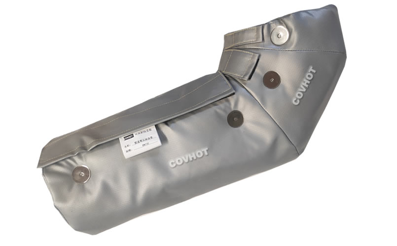 <a href=http://m.f9177.cn/e/tags/?tagname=%E5%8F%AF%E6%8B%86%E5%8D%B8%E4%BF%9D%E6%B8%A9%E5%A5%97 target=_blank class=infotextkey>可拆卸<a href=http://m.f9177.cn/e/tags/?tagname=%E4%BF%9D%E6%B8%A9%E5%A5%97 target=_blank class=infotextkey>保溫套</a></a>,<a href=http://m.f9177.cn/e/tags/?tagname=%E9%98%80%E9%97%A8%E4%BF%9D%E6%B8%A9 target=_blank class=infotextkey>閥門保溫</a>