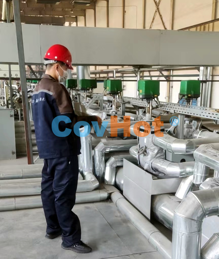 <a href=http://m.f9177.cn/e/tags/?tagname=%E5%8F%AF%E6%8B%86%E5%8D%B8%E4%BF%9D%E6%B8%A9%E5%A5%97 target=_blank class=infotextkey>可拆卸<a href=http://m.f9177.cn/e/tags/?tagname=%E4%BF%9D%E6%B8%A9%E5%A5%97 target=_blank class=infotextkey>保溫套</a></a>,<a href=http://m.f9177.cn/e/tags/?tagname=%E5%B7%A5%E4%B8%9A%E4%BF%9D%E6%B8%A9%E8%A1%A3 target=_blank class=infotextkey>工業(yè)<a href=http://m.f9177.cn/e/tags/?tagname=%E4%BF%9D%E6%B8%A9%E8%A1%A3 target=_blank class=infotextkey>保溫衣</a></a>,<a href=http://m.f9177.cn/e/tags/?tagname=%E5%8F%AF%E6%8B%86%E5%8D%B8%E4%BF%9D%E6%B8%A9%E8%A1%A3 target=_blank class=infotextkey><a href=http://m.f9177.cn/e/tags/?tagname=%E5%8F%AF%E6%8B%86%E5%8D%B8%E4%BF%9D%E6%B8%A9%E8%A1%A3 target=_blank class=infotextkey>可拆卸<a href=http://m.f9177.cn/e/tags/?tagname=%E4%BF%9D%E6%B8%A9%E8%A1%A3 target=_blank class=infotextkey>保溫衣</a></a></a>廠家