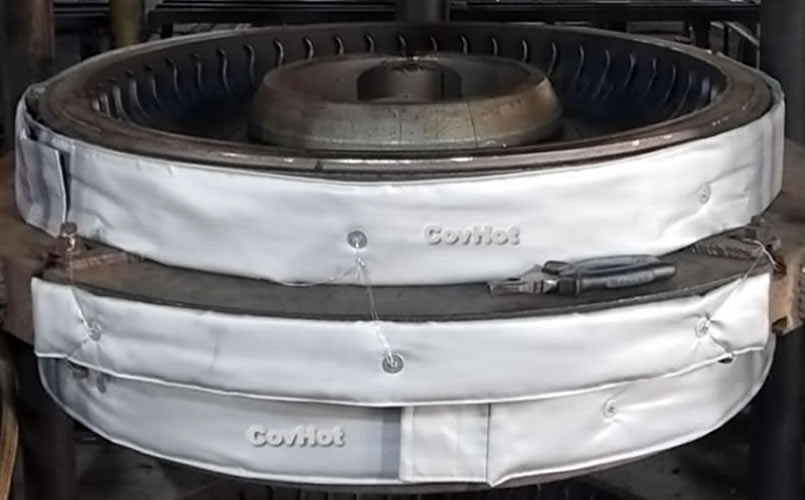 <a href=http://m.f9177.cn/e/tags/?tagname=%E5%8F%AF%E6%8B%86%E5%8D%B8%E4%BF%9D%E6%B8%A9%E5%A5%97 target=_blank class=infotextkey>可拆卸<a href=http://m.f9177.cn/e/tags/?tagname=%E4%BF%9D%E6%B8%A9%E5%A5%97 target=_blank class=infotextkey>保溫套</a></a>,<a href=http://m.f9177.cn/e/tags/?tagname=%E5%8F%AF%E6%8B%86%E5%8D%B8%E4%BF%9D%E6%B8%A9%E8%A1%A3 target=_blank class=infotextkey><a href=http://m.f9177.cn/e/tags/?tagname=%E5%8F%AF%E6%8B%86%E5%8D%B8%E4%BF%9D%E6%B8%A9%E8%A1%A3 target=_blank class=infotextkey>可拆卸<a href=http://m.f9177.cn/e/tags/?tagname=%E4%BF%9D%E6%B8%A9%E8%A1%A3 target=_blank class=infotextkey>保溫衣</a></a></a>