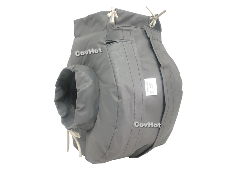 <a href=http://m.f9177.cn/e/tags/?tagname=%E5%8F%AF%E6%8B%86%E5%8D%B8%E4%BF%9D%E6%B8%A9%E5%A5%97 target=_blank class=infotextkey>可拆卸<a href=http://m.f9177.cn/e/tags/?tagname=%E4%BF%9D%E6%B8%A9%E5%A5%97 target=_blank class=infotextkey>保溫套</a></a>,<a href=http://m.f9177.cn/e/tags/?tagname=%E9%98%80%E9%97%A8%E4%BF%9D%E6%B8%A9 target=_blank class=infotextkey>閥門保溫</a>