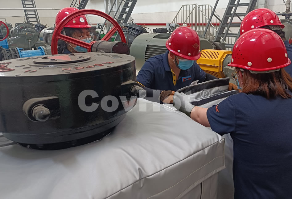 <a href=http://m.f9177.cn/e/tags/?tagname=%E5%8F%AF%E6%8B%86%E5%8D%B8%E4%BF%9D%E6%B8%A9 target=_blank class=infotextkey>可拆卸保溫</a>,<a href=http://m.f9177.cn/e/tags/?tagname=%E5%B7%A5%E4%B8%9A%E4%BF%9D%E6%B8%A9 target=_blank class=infotextkey>工業(yè)保溫</a>