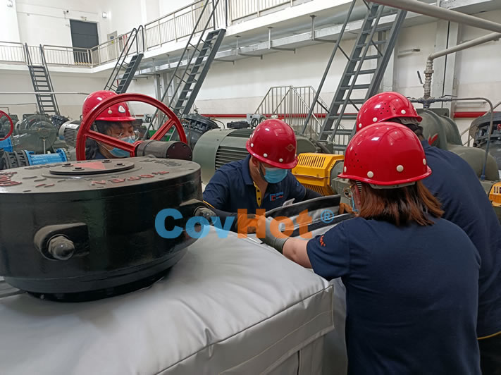 <a href=http://m.f9177.cn/e/tags/?tagname=%E5%8F%AF%E6%8B%86%E5%8D%B8%E4%BF%9D%E6%B8%A9%E5%A5%97 target=_blank class=infotextkey>可拆卸<a href=http://m.f9177.cn/e/tags/?tagname=%E4%BF%9D%E6%B8%A9%E5%A5%97 target=_blank class=infotextkey>保溫套</a></a>,<a href=http://m.f9177.cn/e/tags/?tagname=%E5%B7%A5%E4%B8%9A%E4%BF%9D%E6%B8%A9%E8%A1%A3 target=_blank class=infotextkey>工業(yè)<a href=http://m.f9177.cn/e/tags/?tagname=%E4%BF%9D%E6%B8%A9%E8%A1%A3 target=_blank class=infotextkey>保溫衣</a></a>,<a href=http://m.f9177.cn/e/tags/?tagname=%E5%8F%AF%E6%8B%86%E5%8D%B8%E4%BF%9D%E6%B8%A9%E8%A1%A3 target=_blank class=infotextkey><a href=http://m.f9177.cn/e/tags/?tagname=%E5%8F%AF%E6%8B%86%E5%8D%B8%E4%BF%9D%E6%B8%A9%E8%A1%A3 target=_blank class=infotextkey>可拆卸<a href=http://m.f9177.cn/e/tags/?tagname=%E4%BF%9D%E6%B8%A9%E8%A1%A3 target=_blank class=infotextkey>保溫衣</a></a></a>廠家