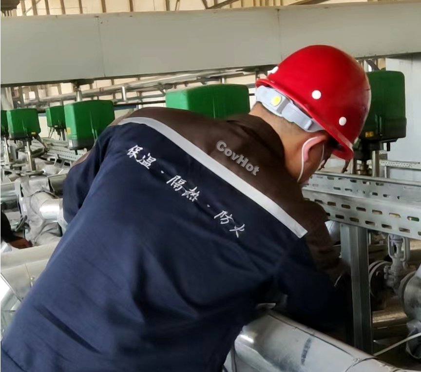 <a href=http://m.f9177.cn/e/tags/?tagname=%E5%8F%AF%E6%8B%86%E5%8D%B8%E4%BF%9D%E6%B8%A9 target=_blank class=infotextkey>可拆卸保溫</a>,<a href=http://m.f9177.cn/e/tags/?tagname=%E5%B7%A5%E4%B8%9A%E4%BF%9D%E6%B8%A9 target=_blank class=infotextkey>工業(yè)保溫</a>