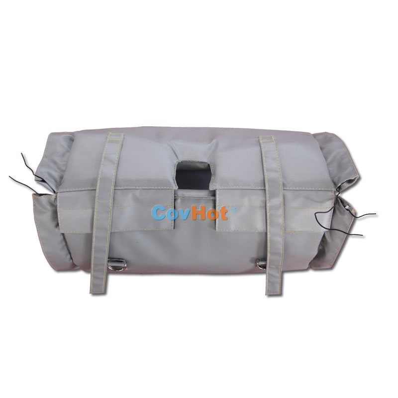 可拆卸式<a href=http://m.f9177.cn/e/tags/?tagname=%E4%BF%9D%E6%B8%A9%E5%A5%97 target=_blank class=infotextkey>保溫套</a>