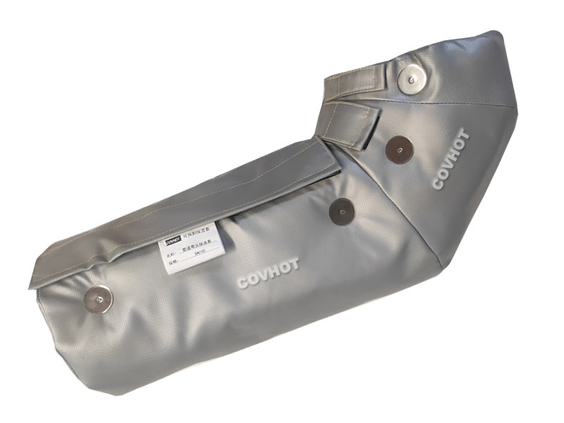 工業節能,工業<a href=http://m.f9177.cn/e/tags/?tagname=%E8%AE%BE%E5%A4%87%E4%BF%9D%E6%B8%A9 target=_blank class=infotextkey>設備保溫</a>衣