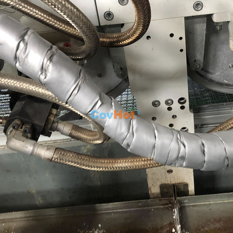 <a href=http://m.f9177.cn/e/tags/?tagname=%E5%8F%AF%E6%8B%86%E5%8D%B8%E4%BF%9D%E6%B8%A9 target=_blank class=infotextkey>可拆卸保溫</a>,纏繞帶,保溫片