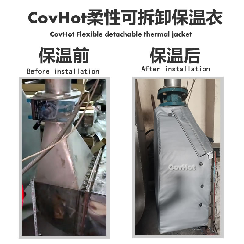 <a href=http://m.f9177.cn/e/tags/?tagname=%E8%AE%BE%E5%A4%87%E4%BF%9D%E6%B8%A9 target=_blank class=infotextkey>設備保溫</a>,<a href=http://m.f9177.cn/e/tags/?tagname=%E8%AE%BE%E5%A4%87%E4%BF%9D%E6%B8%A9 target=_blank class=infotextkey>設備保溫</a>套