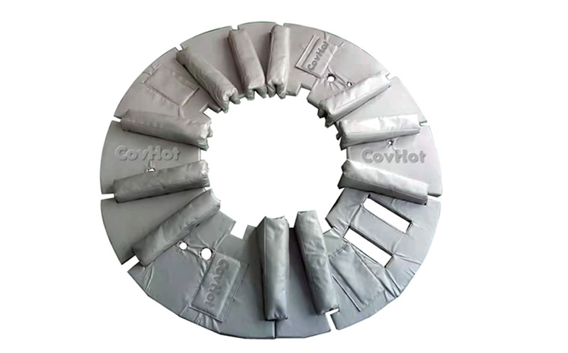 <a href=http://m.f9177.cn/e/tags/?tagname=%E7%A1%AB%E5%8C%96%E6%9C%BA%E4%BF%9D%E6%B8%A9 target=_blank class=infotextkey>硫化機(jī)保溫</a>圖片,<a href=http://m.f9177.cn/e/tags/?tagname=%E7%A1%AB%E5%8C%96%E6%9C%BA%E4%BF%9D%E6%B8%A9 target=_blank class=infotextkey>硫化機(jī)保溫</a>套