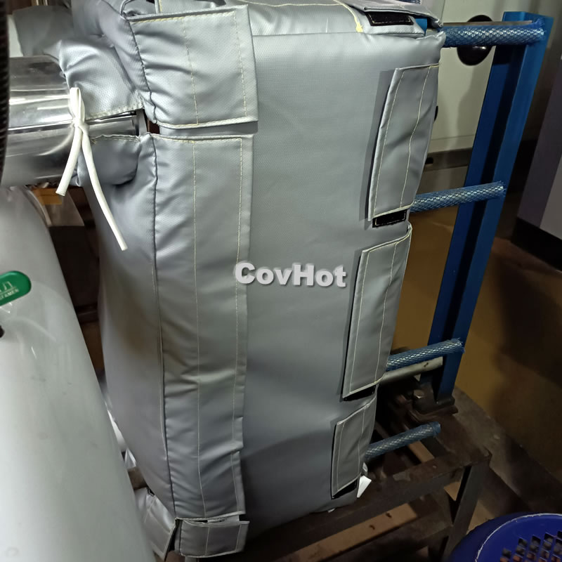 <a href=http://m.f9177.cn/e/tags/?tagname=%E6%8D%A2%E7%83%AD%E5%99%A8%E4%BF%9D%E6%B8%A9 target=_blank class=infotextkey>換熱器保溫</a>棉,換熱器加保溫