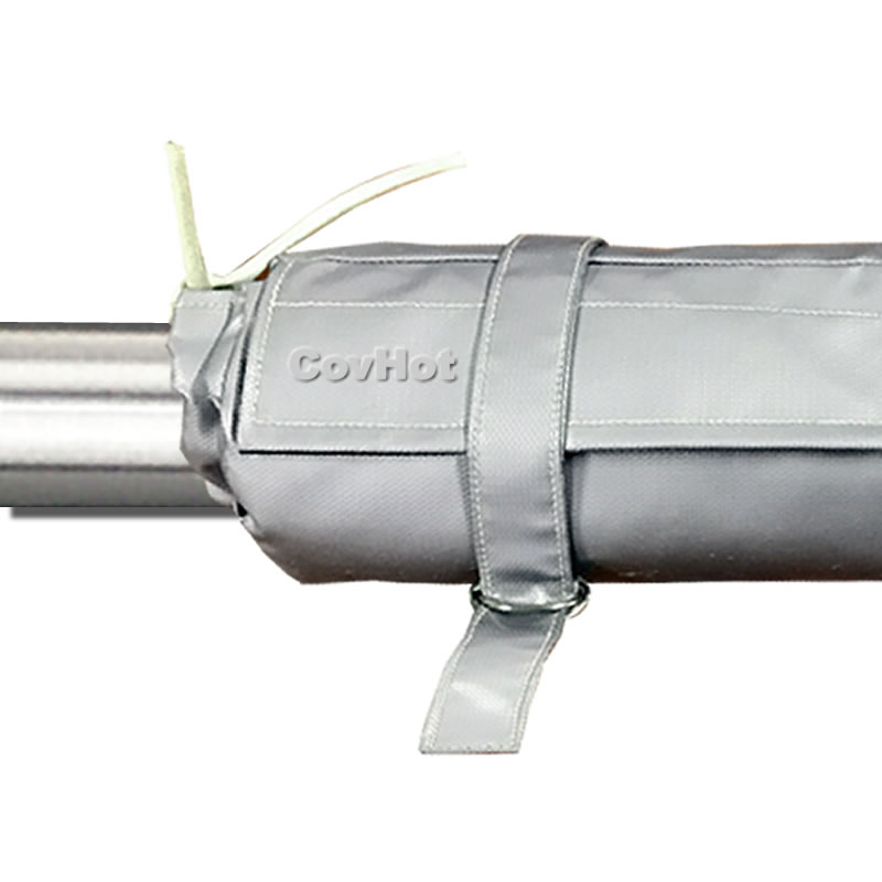 熱力管道<a href=http://m.f9177.cn/e/tags/?tagname=%E9%98%80%E9%97%A8%E4%BF%9D%E6%B8%A9%E5%A5%97 target=_blank class=infotextkey><a href=http://m.f9177.cn/e/tags/?tagname=%E9%98%80%E9%97%A8%E4%BF%9D%E6%B8%A9 target=_blank class=infotextkey>閥門保溫</a>套</a>,管道<a href=http://m.f9177.cn/e/tags/?tagname=%E4%BF%9D%E6%B8%A9%E5%A5%97 target=_blank class=infotextkey>保溫套</a>