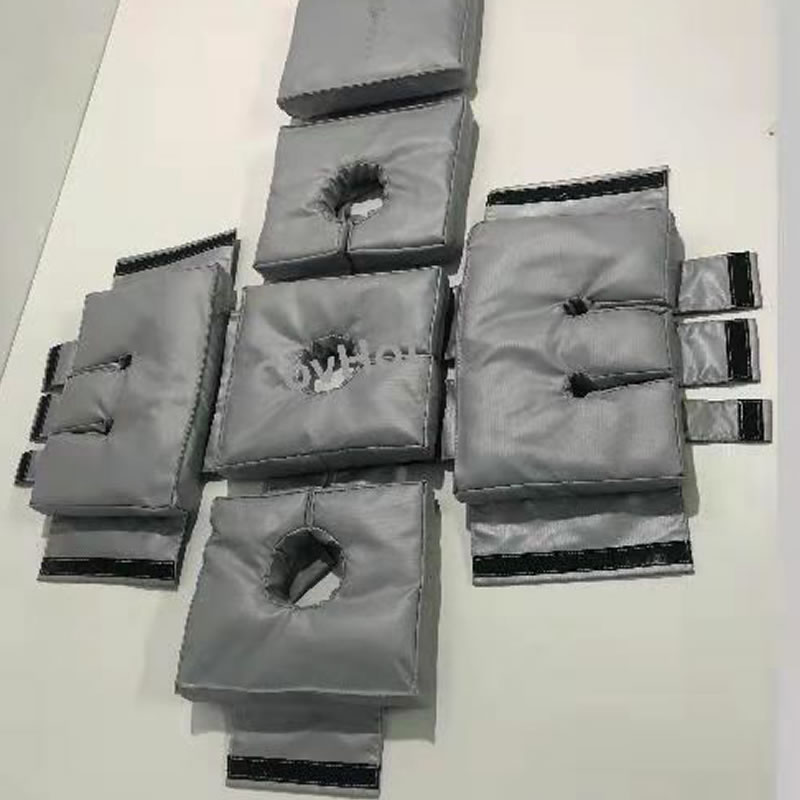 機(jī)械<a href=http://m.f9177.cn/e/tags/?tagname=%E8%AE%BE%E5%A4%87%E4%BF%9D%E6%B8%A9 target=_blank class=infotextkey>設(shè)備保溫</a>套拆卸,<a href=http://m.f9177.cn/e/tags/?tagname=%E8%AE%BE%E5%A4%87%E4%BF%9D%E6%B8%A9 target=_blank class=infotextkey>設(shè)備保溫</a>套