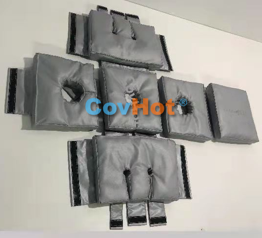 擠出機保溫,<a href=http://m.f9177.cn/e/tags/?tagname=%E5%8F%AF%E6%8B%86%E5%8D%B8%E4%BF%9D%E6%B8%A9%E8%A1%A3 target=_blank class=infotextkey><a href=http://m.f9177.cn/e/tags/?tagname=%E5%8F%AF%E6%8B%86%E5%8D%B8%E4%BF%9D%E6%B8%A9%E8%A1%A3 target=_blank class=infotextkey>可拆卸<a href=http://m.f9177.cn/e/tags/?tagname=%E4%BF%9D%E6%B8%A9%E8%A1%A3 target=_blank class=infotextkey>保溫衣</a></a></a>(套)