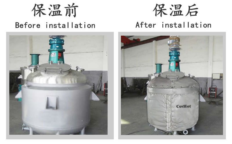 <a href=http://http://m.f9177.cn/e/tags/?tagname=%E7%BD%90%E4%BD%93%E4%BF%9D%E6%B8%A9 target=_blank class=infotextkey>罐體保溫</a>,<a href=http://m.f9177.cn/e/tags/?tagname=%E5%8F%8D%E5%BA%94%E9%87%9C%E4%BF%9D%E6%B8%A9 target=_blank class=infotextkey>反應釜保溫</a>