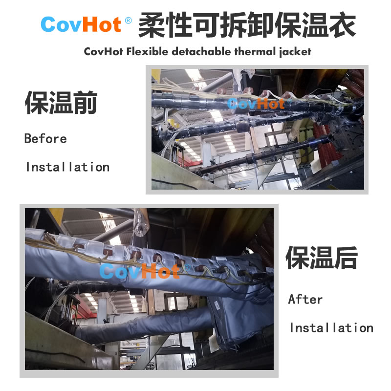 擠出機保溫,<a href=http://m.f9177.cn/e/tags/?tagname=%E5%8F%AF%E6%8B%86%E5%8D%B8%E4%BF%9D%E6%B8%A9%E8%A1%A3 target=_blank class=infotextkey><a href=http://m.f9177.cn/e/tags/?tagname=%E5%8F%AF%E6%8B%86%E5%8D%B8%E4%BF%9D%E6%B8%A9%E8%A1%A3 target=_blank class=infotextkey>可拆卸<a href=http://m.f9177.cn/e/tags/?tagname=%E4%BF%9D%E6%B8%A9%E8%A1%A3 target=_blank class=infotextkey>保溫衣</a></a></a>(套)