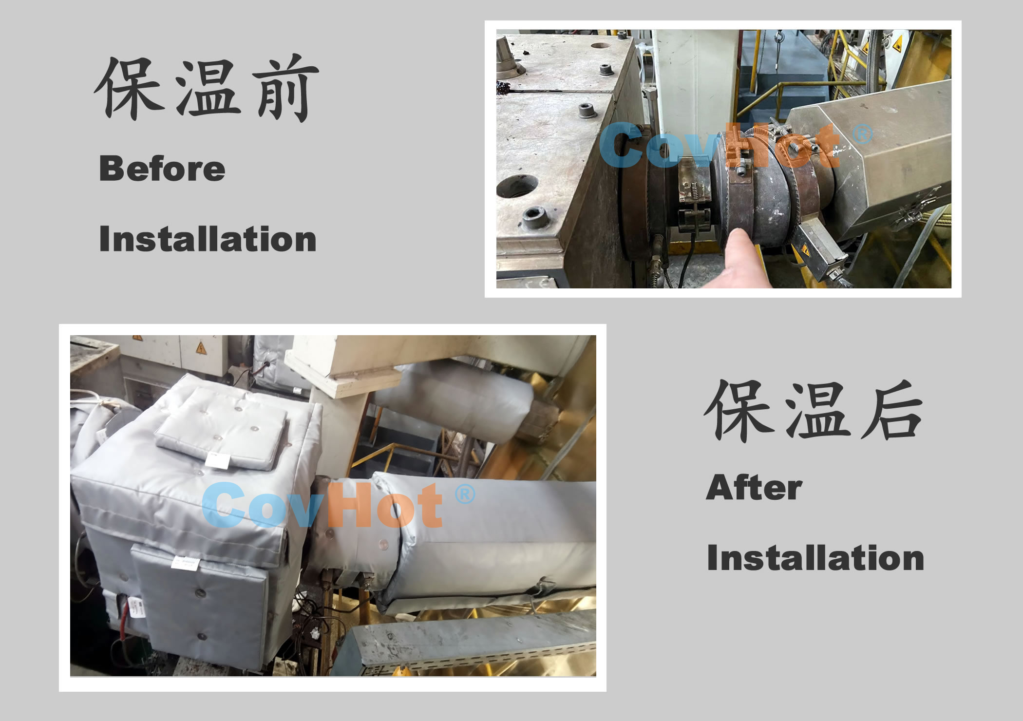 <a href=http://m.f9177.cn/e/tags/?tagname=%E4%BF%9D%E6%B8%A9%E5%A5%97%E5%8E%82%E5%AE%B6 target=_blank class=infotextkey><a href=http://m.f9177.cn/e/tags/?tagname=%E4%BF%9D%E6%B8%A9%E5%A5%97 target=_blank class=infotextkey>保溫套</a>廠家</a>,<a href=http://m.f9177.cn/e/tags/?tagname=%E4%BF%9D%E6%B8%A9%E5%A5%97 target=_blank class=infotextkey>保溫套</a>定制,<a href=http://m.f9177.cn/e/tags/?tagname=%E4%BF%9D%E6%B8%A9%E8%A1%A3 target=_blank class=infotextkey>保溫衣</a>定制