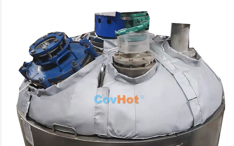 <a href=http://http://m.f9177.cn/e/tags/?tagname=%E7%BD%90%E4%BD%93%E4%BF%9D%E6%B8%A9 target=_blank class=infotextkey>罐體保溫</a>,<a href=http://m.f9177.cn/e/tags/?tagname=%E5%8F%8D%E5%BA%94%E9%87%9C%E4%BF%9D%E6%B8%A9 target=_blank class=infotextkey>反應釜保溫</a>