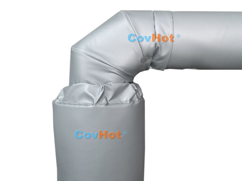 <a href=http://m.f9177.cn/e/tags/?tagname=%E5%8F%AF%E6%8B%86%E5%8D%B8%E7%AE%A1%E9%81%93%E4%BF%9D%E6%B8%A9%E5%A5%97 target=_blank class=infotextkey>可拆卸管道<a href=http://m.f9177.cn/e/tags/?tagname=%E4%BF%9D%E6%B8%A9%E5%A5%97 target=_blank class=infotextkey>保溫套</a></a>