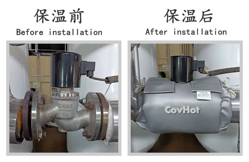 <a href=http://m.f9177.cn/e/tags/?tagname=%E5%8F%AF%E6%8B%86%E5%8D%B8%E4%BF%9D%E6%B8%A9%E5%A5%97 target=_blank class=infotextkey>可拆卸<a href=http://m.f9177.cn/e/tags/?tagname=%E4%BF%9D%E6%B8%A9%E5%A5%97 target=_blank class=infotextkey>保溫套</a></a>,<a href=http://m.f9177.cn/e/tags/?tagname=%E5%B7%A5%E4%B8%9A%E4%BF%9D%E6%B8%A9%E8%A1%A3 target=_blank class=infotextkey>工業(yè)<a href=http://m.f9177.cn/e/tags/?tagname=%E4%BF%9D%E6%B8%A9%E8%A1%A3 target=_blank class=infotextkey>保溫衣</a></a>,<a href=http://m.f9177.cn/e/tags/?tagname=%E4%BF%9D%E6%B8%A9%E9%9A%94%E7%83%AD target=_blank class=infotextkey>保溫隔熱</a>