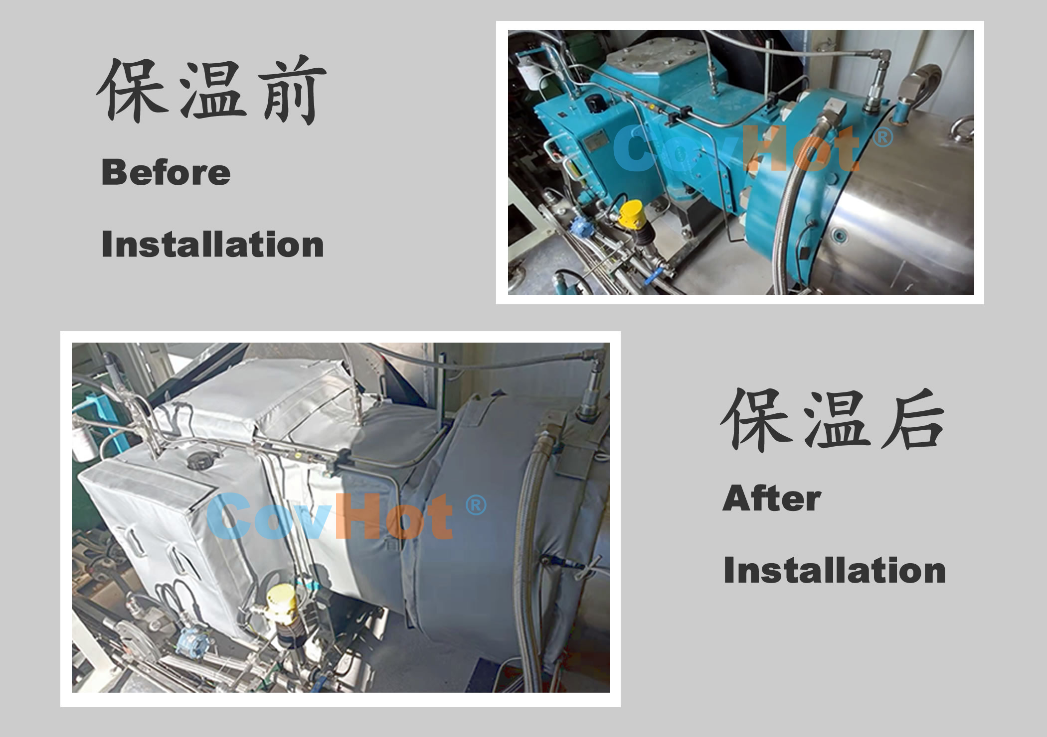 <a href=http://m.f9177.cn/e/tags/?tagname=%E4%BF%9D%E6%B8%A9%E5%A5%97%E5%8E%82%E5%AE%B6 target=_blank class=infotextkey><a href=http://m.f9177.cn/e/tags/?tagname=%E4%BF%9D%E6%B8%A9%E5%A5%97 target=_blank class=infotextkey>保溫套</a>廠家</a>,<a href=http://m.f9177.cn/e/tags/?tagname=%E4%BF%9D%E6%B8%A9%E5%A5%97 target=_blank class=infotextkey>保溫套</a>定制,<a href=http://m.f9177.cn/e/tags/?tagname=%E4%BF%9D%E6%B8%A9%E8%A1%A3 target=_blank class=infotextkey>保溫衣</a>定制