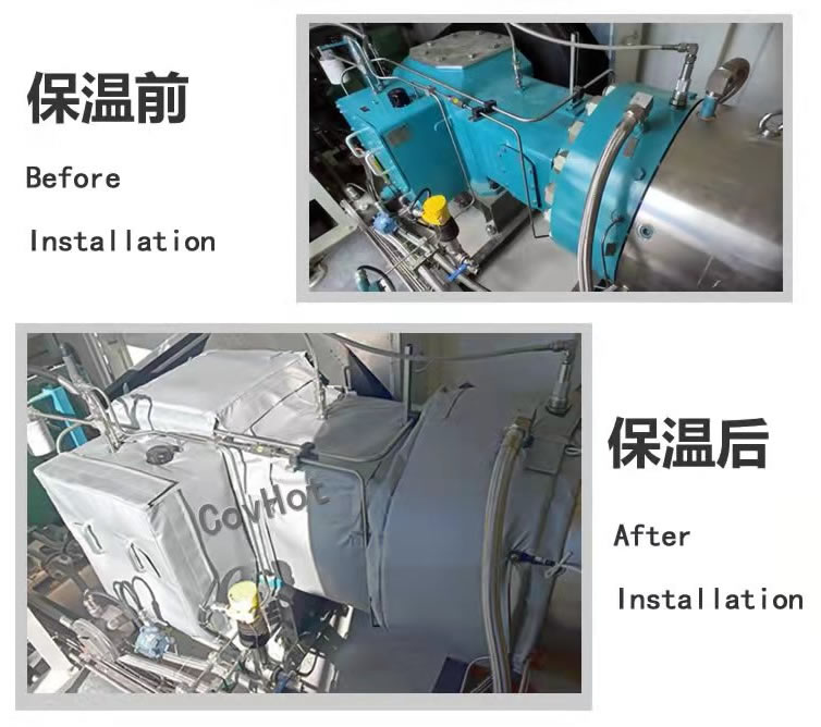 <a href=http://m.f9177.cn/e/tags/?tagname=%E5%8F%AF%E6%8B%86%E5%8D%B8%E4%BF%9D%E6%B8%A9%E5%A5%97 target=_blank class=infotextkey>可拆卸<a href=http://m.f9177.cn/e/tags/?tagname=%E4%BF%9D%E6%B8%A9%E5%A5%97 target=_blank class=infotextkey>保溫套</a></a>,<a href=http://m.f9177.cn/e/tags/?tagname=%E5%B7%A5%E4%B8%9A%E4%BF%9D%E6%B8%A9%E8%A1%A3 target=_blank class=infotextkey>工業<a href=http://m.f9177.cn/e/tags/?tagname=%E4%BF%9D%E6%B8%A9%E8%A1%A3 target=_blank class=infotextkey>保溫衣</a></a>