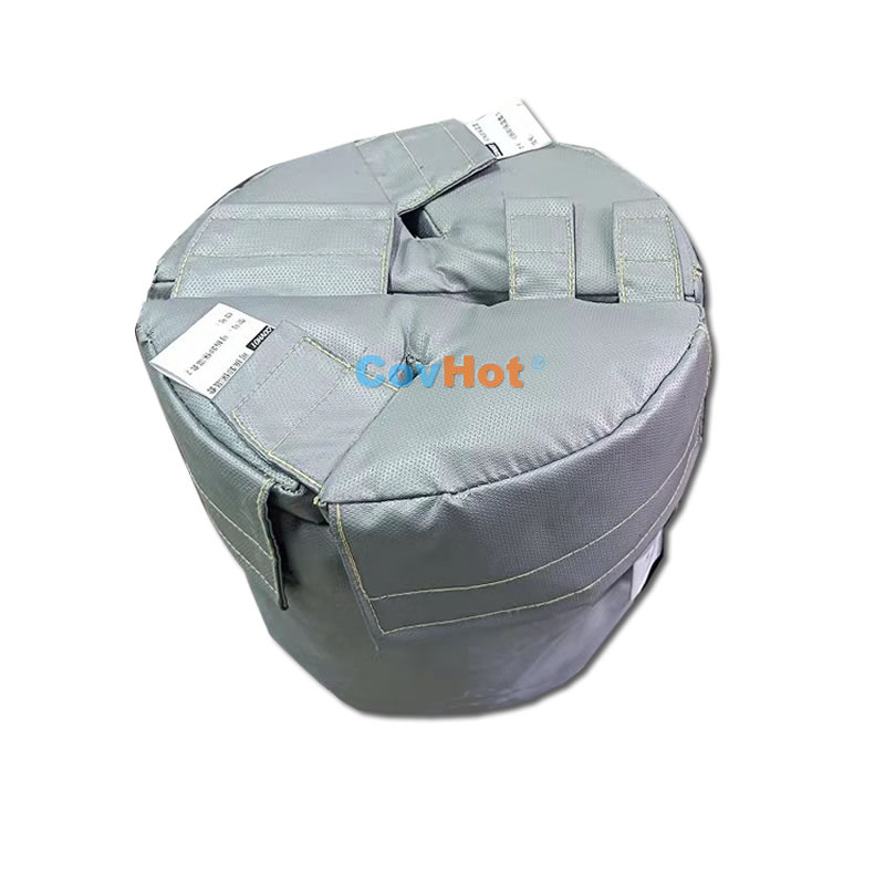 <a href=http://m.f9177.cn/e/tags/?tagname=%E8%AE%BE%E5%A4%87%E4%BF%9D%E6%B8%A9 target=_blank class=infotextkey>設備保溫</a>衣,<a href=http://m.f9177.cn/e/tags/?tagname=%E4%BF%9D%E6%B8%A9%E8%A1%A3 target=_blank class=infotextkey>保溫衣</a>