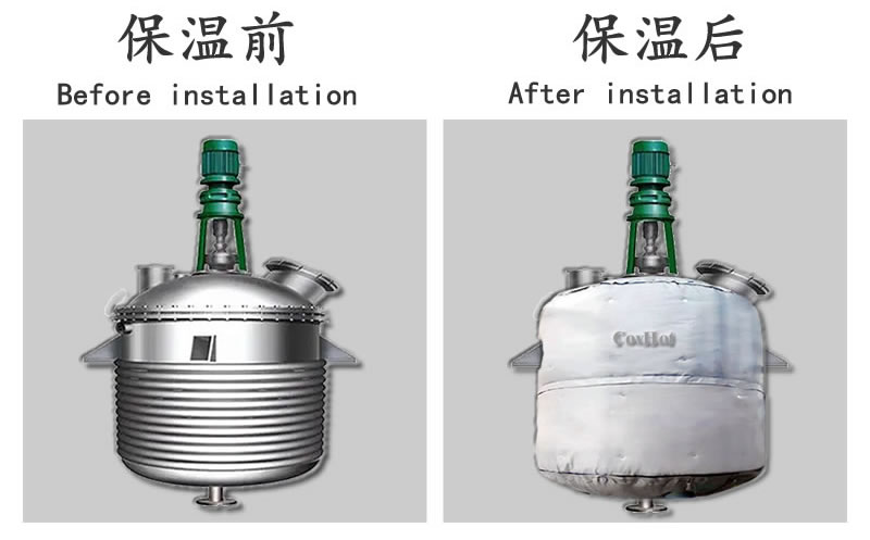 可拆卸<a href=http://m.f9177.cn/e/tags/?tagname=%E6%9F%94%E6%80%A7%E4%BF%9D%E6%B8%A9%E8%A1%A3 target=_blank class=infotextkey>柔性<a href=http://m.f9177.cn/e/tags/?tagname=%E4%BF%9D%E6%B8%A9%E8%A1%A3 target=_blank class=infotextkey>保溫衣</a></a>,管道保護套