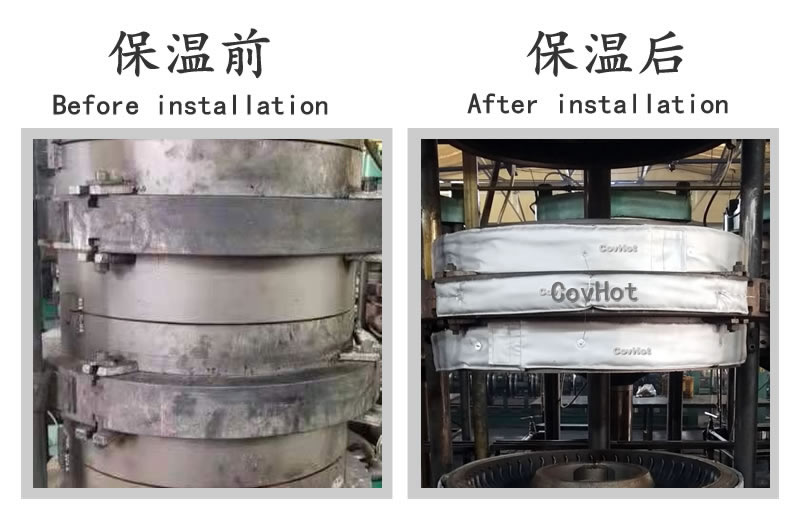 <a href=http://m.f9177.cn/e/tags/?tagname=%E7%A1%AB%E5%8C%96%E6%9C%BA%E4%BF%9D%E6%B8%A9 target=_blank class=infotextkey>硫化機保溫</a>衣,<a href=http://m.f9177.cn/e/tags/?tagname=%E7%A1%AB%E5%8C%96%E6%9C%BA%E4%BF%9D%E6%B8%A9 target=_blank class=infotextkey>硫化機保溫</a>套