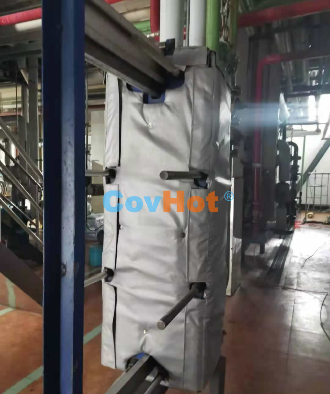 <a href=http://m.f9177.cn/e/tags/?tagname=%E9%98%80%E9%97%A8%E4%BF%9D%E6%B8%A9 target=_blank class=infotextkey>閥門保溫</a>罩,<a href=http://m.f9177.cn/e/tags/?tagname=%E5%8F%AF%E6%8B%86%E5%8D%B8%E4%BF%9D%E6%B8%A9%E5%A5%97 target=_blank class=infotextkey>可拆卸<a href=http://m.f9177.cn/e/tags/?tagname=%E4%BF%9D%E6%B8%A9%E5%A5%97 target=_blank class=infotextkey>保溫套</a></a>