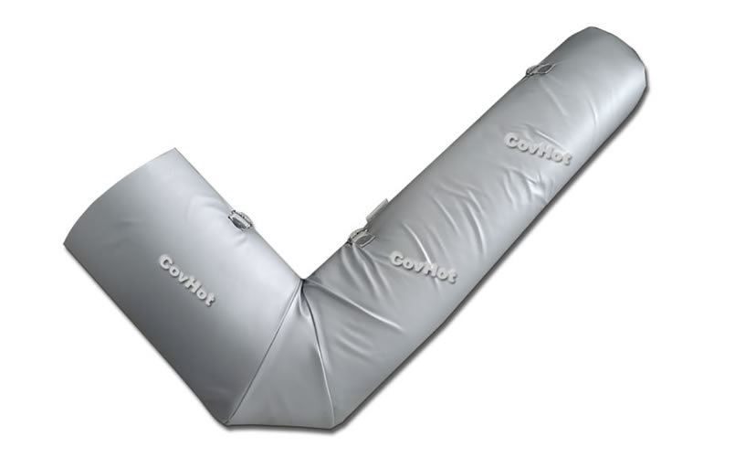 防凍<a href=http://m.f9177.cn/e/tags/?tagname=%E4%BF%9D%E6%B8%A9%E5%A5%97 target=_blank class=infotextkey>保溫套</a>（衣）,可拆卸式<a href=http://m.f9177.cn/e/tags/?tagname=%E4%BF%9D%E6%B8%A9%E5%A5%97 target=_blank class=infotextkey>保溫套</a>（衣）