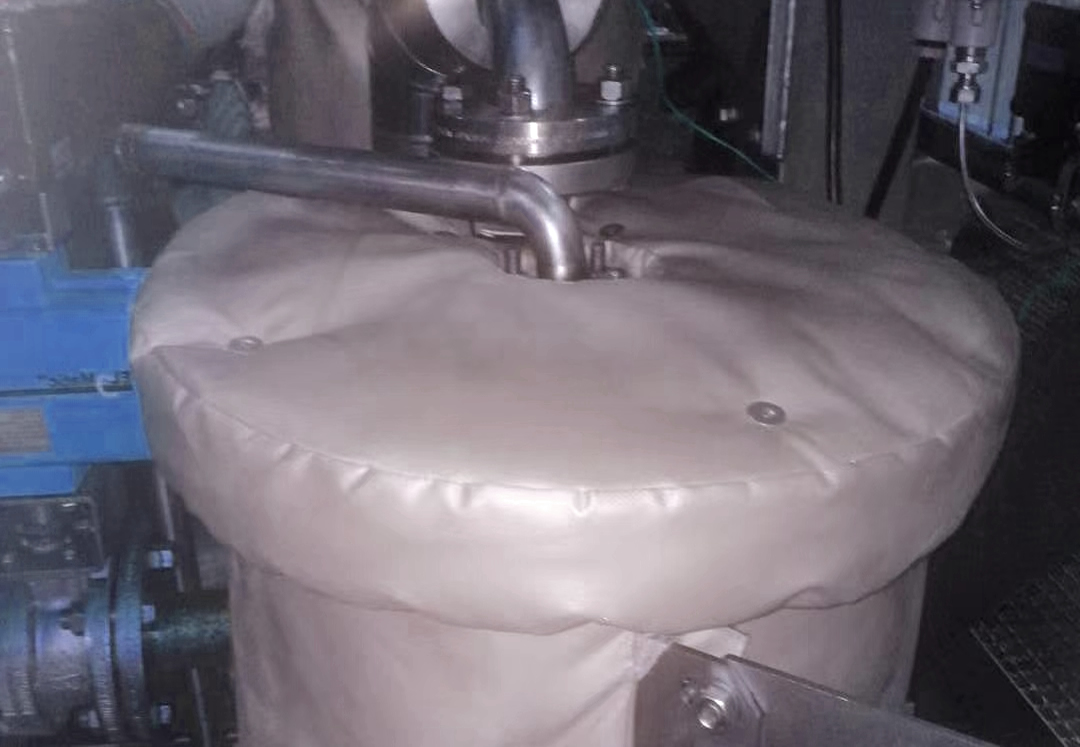 封頭<a href=http://m.f9177.cn/e/tags/?tagname=%E4%BF%9D%E6%B8%A9%E5%A5%97 target=_blank class=infotextkey>保溫套</a>,封頭<a href=http://m.f9177.cn/e/tags/?tagname=%E4%BF%9D%E6%B8%A9%E8%A1%A3 target=_blank class=infotextkey>保溫衣</a>