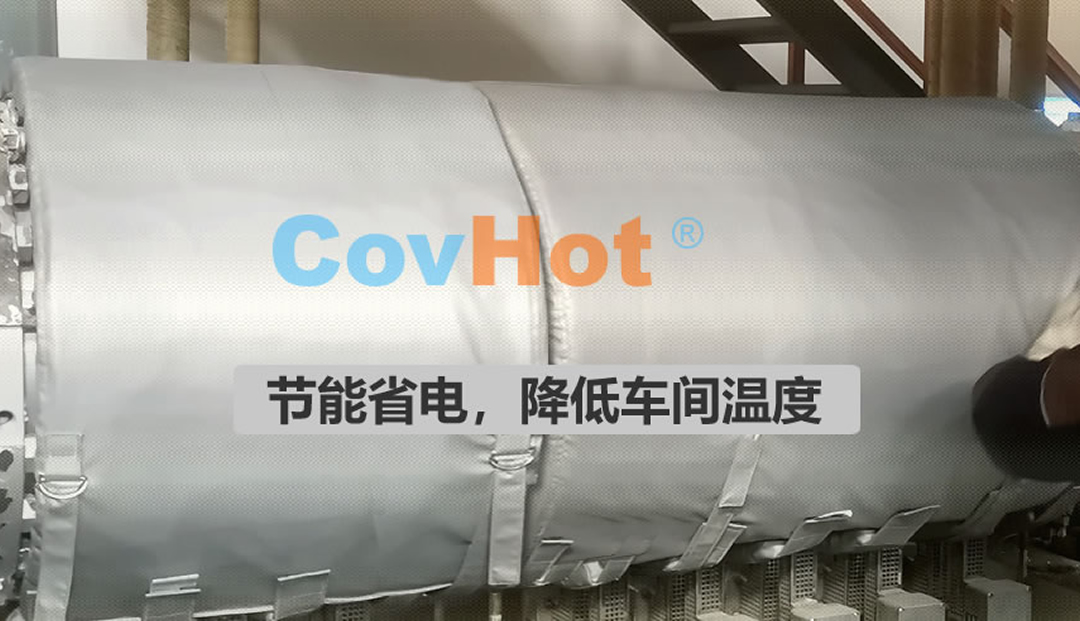 <a href=http://m.f9177.cn/e/tags/?tagname=%E5%8F%AF%E6%8B%86%E5%8D%B8%E4%BF%9D%E6%B8%A9%E5%A5%97 target=_blank class=infotextkey>可拆卸<a href=http://m.f9177.cn/e/tags/?tagname=%E4%BF%9D%E6%B8%A9%E5%A5%97 target=_blank class=infotextkey>保溫套</a></a>,食品行業(yè)保溫,蒸汽保溫節(jié)能