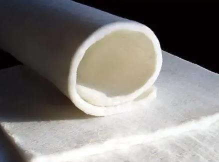 氣凝膠材料,氣凝膠隔熱罩,氣凝膠<a href=http://m.f9177.cn/e/tags/?tagname=%E4%BF%9D%E6%B8%A9%E5%A5%97 target=_blank class=infotextkey>保溫套</a>