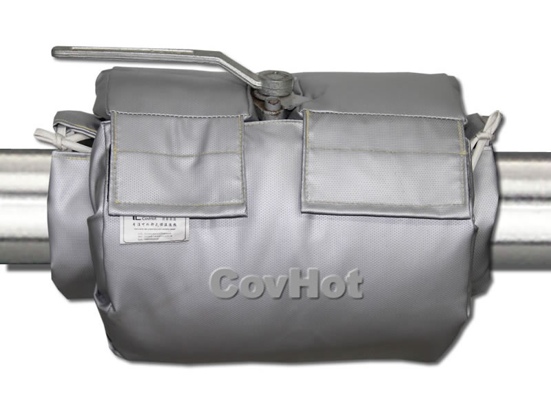 <a href=http://m.f9177.cn/e/tags/?tagname=%E5%8F%AF%E6%8B%86%E5%8D%B8%E4%BF%9D%E6%B8%A9%E5%A5%97 target=_blank class=infotextkey>可拆卸<a href=http://m.f9177.cn/e/tags/?tagname=%E4%BF%9D%E6%B8%A9%E5%A5%97 target=_blank class=infotextkey>保溫套</a></a>,<a href=http://m.f9177.cn/e/tags/?tagname=%E5%B7%A5%E4%B8%9A%E4%BF%9D%E6%B8%A9%E8%A1%A3 target=_blank class=infotextkey>工業(yè)<a href=http://m.f9177.cn/e/tags/?tagname=%E4%BF%9D%E6%B8%A9%E8%A1%A3 target=_blank class=infotextkey>保溫衣</a></a>